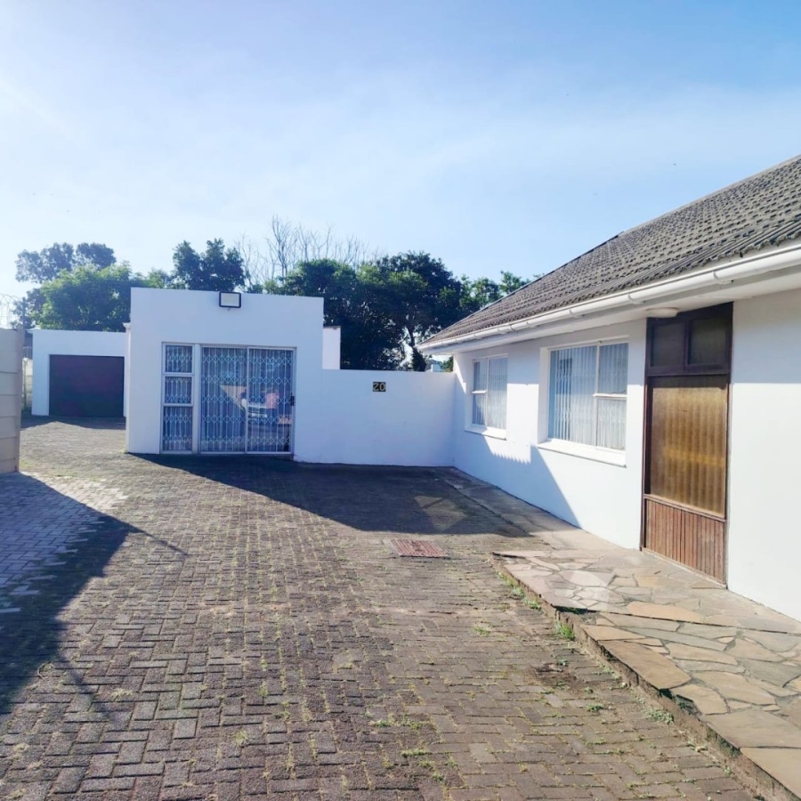 4 Bedroom Property for Sale in Dawn Eastern Cape